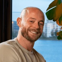 Dave Ingeveld