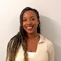 Nakyta Folkes