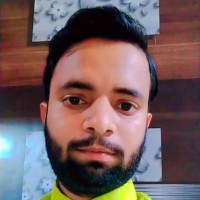 Sikander Saini