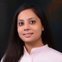 Manjinder Kaur