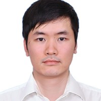 Hoang Dam