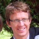 Richard Smith
