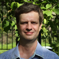 Aleksandr Saiapin