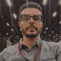Fábio Cardoso
