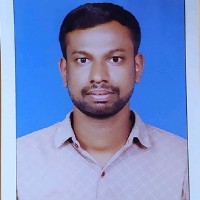 Nikhil Joshy