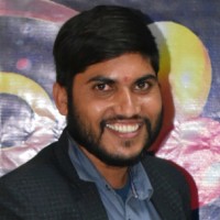 RAMAVATH ASHOK KUMAR