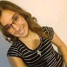 sofia barrionuevo