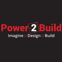 Power 2 Build