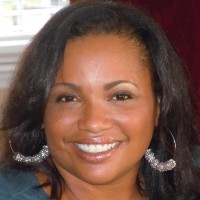 Karla Gibbons