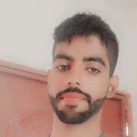 Toheed Aslam Mehar