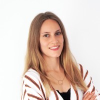Julie Delion