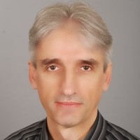 Stefan Manchev