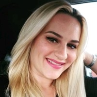 Michelle Schuster-Munoz