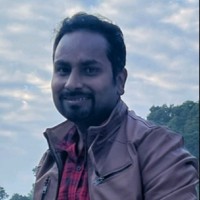 Ramesh Kumar Gupta