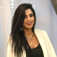 Sahra Demirli