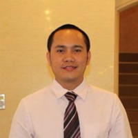 Cris Ryan Joyag