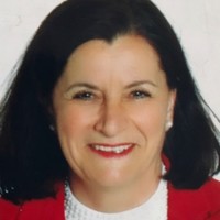Magda Anevska
