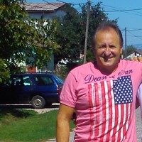 Jozef Kovács