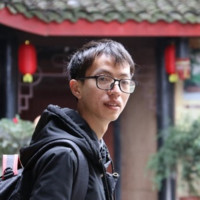 郭俊旺