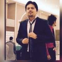 Danial Munir