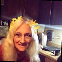 Jan Brown