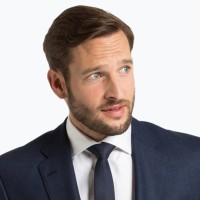 Daniel Becker