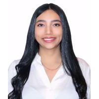Camila Alejandra Moreno Cárdenas