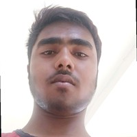 Gulam Warish