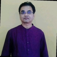 AMOL PAI