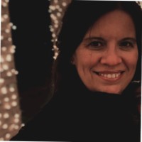 Tonya Shiltz