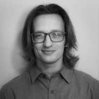 Mitchell Jendro