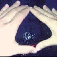 陈健林