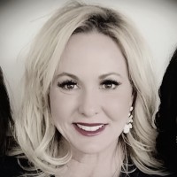 Laura Peifer