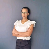 Girlene Silva