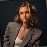 Colombine Fallu da Silva