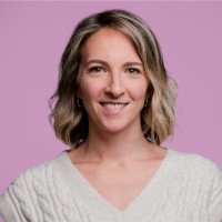 Daphnee Laurendeau