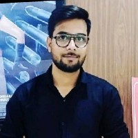 Rajat Manhas