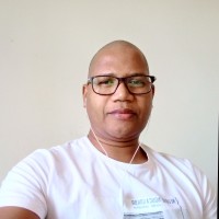 GUY CELESTIN RAKOTOVAO