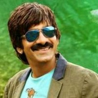 Gollapalli Nagarjuna
