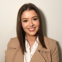 Laura Tolliday