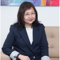 Susana Fung