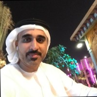 Ahmad Khairul Mohammed