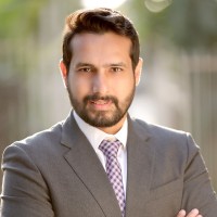 Abhijit Agarwal