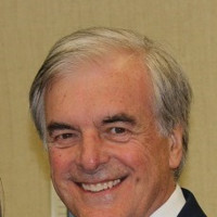 Guy Simard