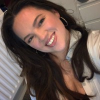 Aoife Slattery