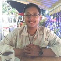 Rian Gautama