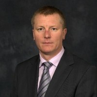 Robert Fox