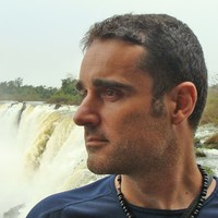 Iban Borràs Serret