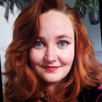 Marieke Valk