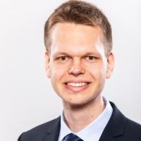 Jakob Wolff